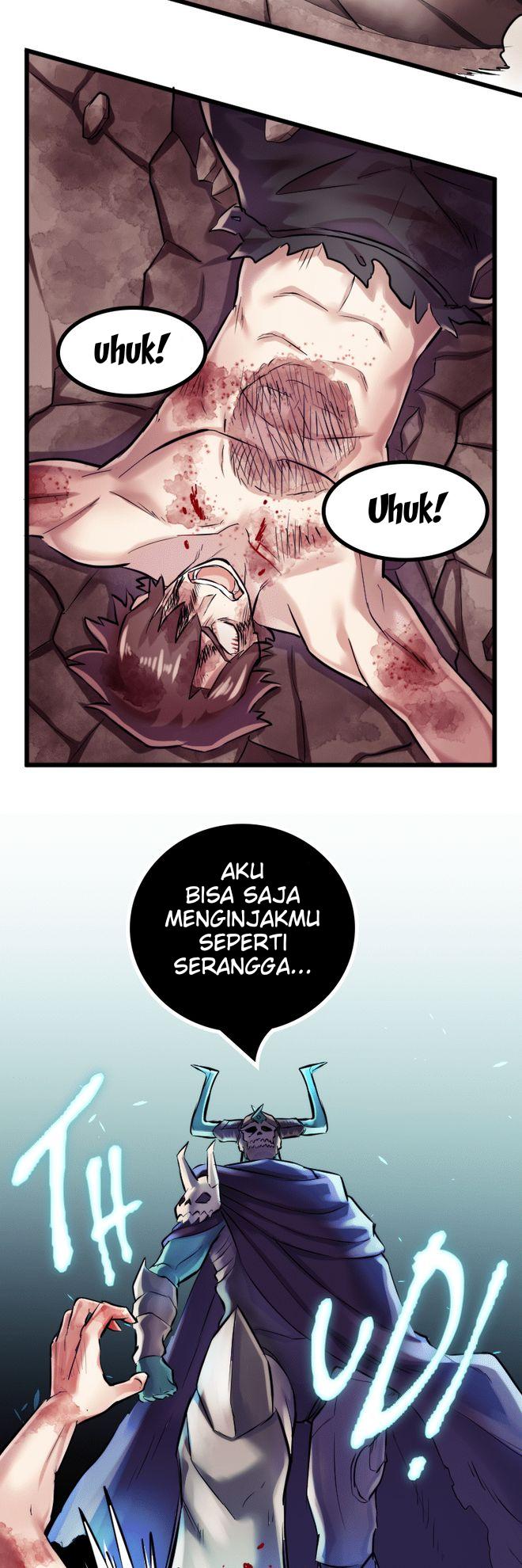 DevilUp Bab 01 halaman 29