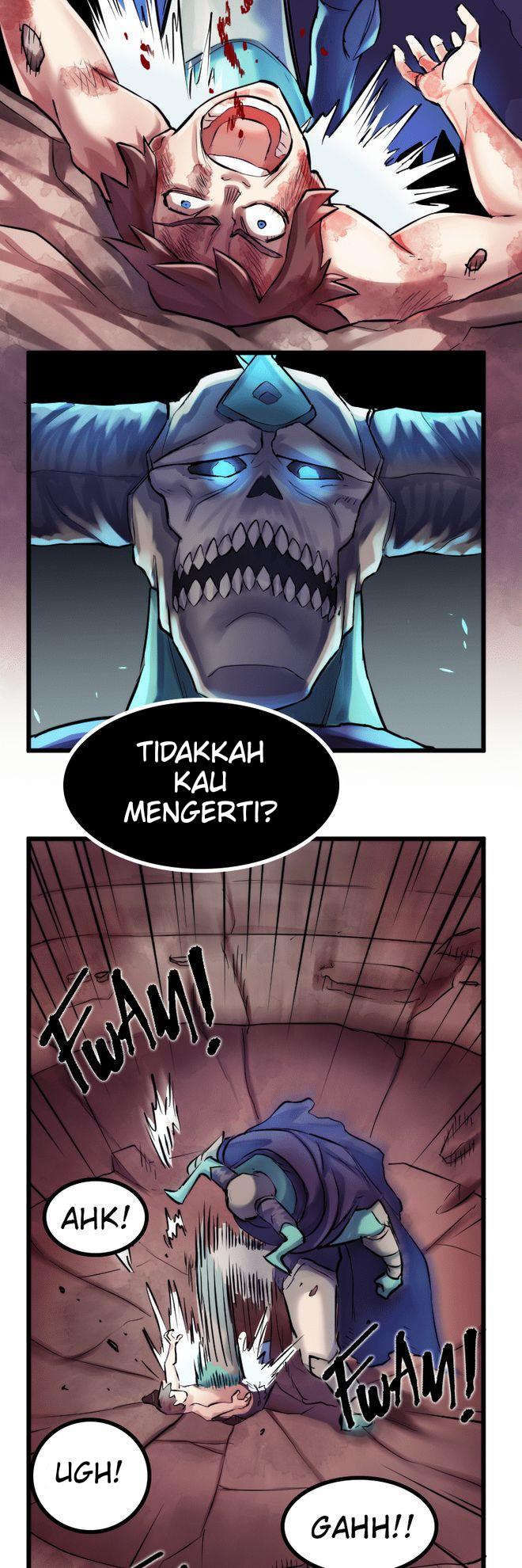 DevilUp Bab 01 halaman 30