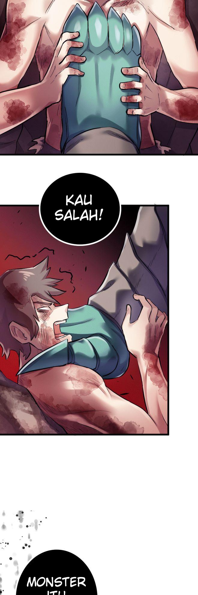 DevilUp Bab 01 halaman 32