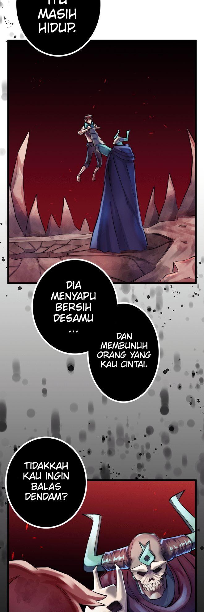 DevilUp Bab 01 halaman 33