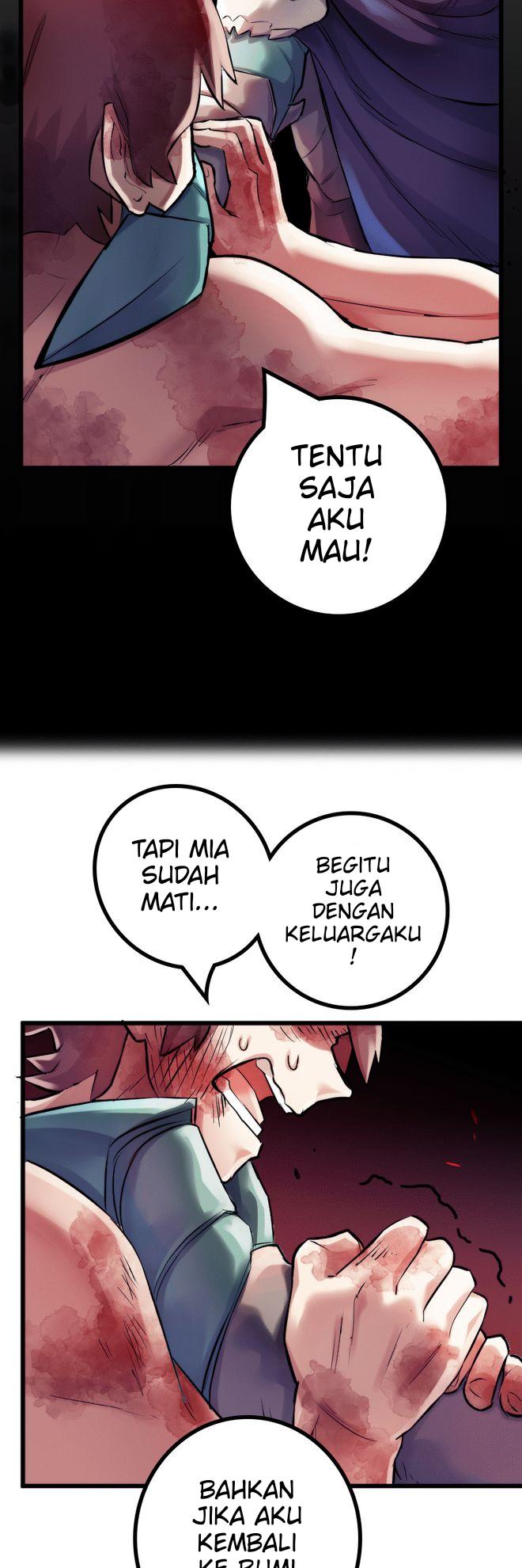 DevilUp Bab 01 halaman 34
