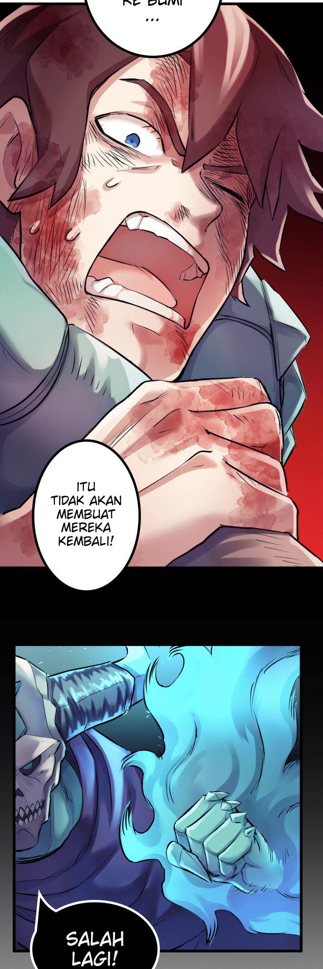 DevilUp Bab 01 halaman 35