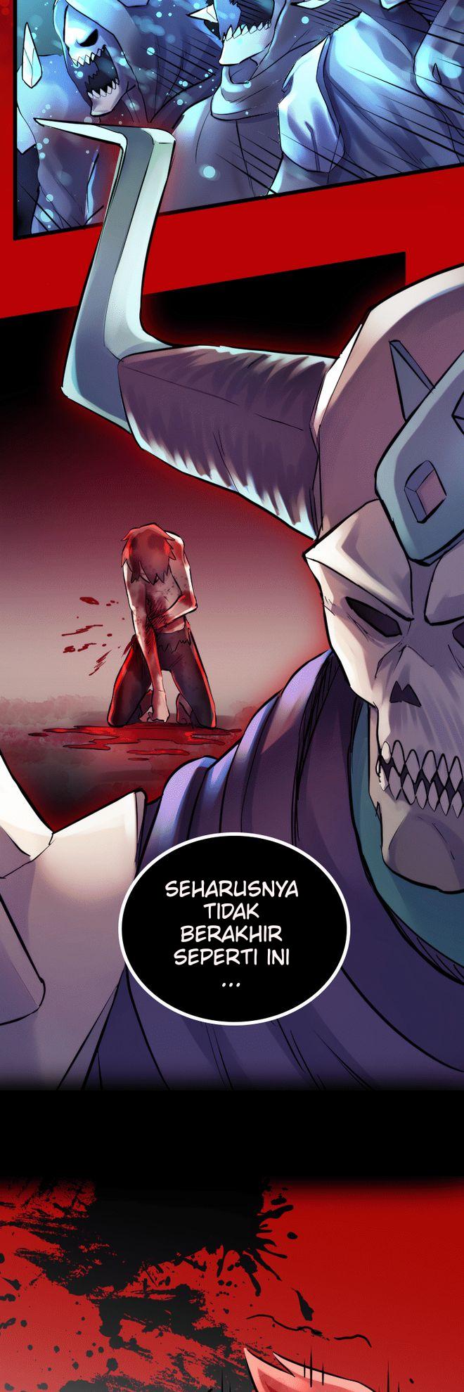 DevilUp Bab 01 halaman 37