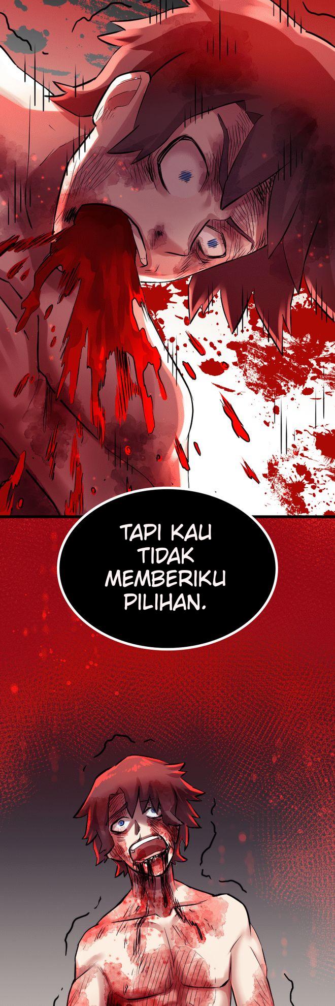 DevilUp Bab 01 halaman 38