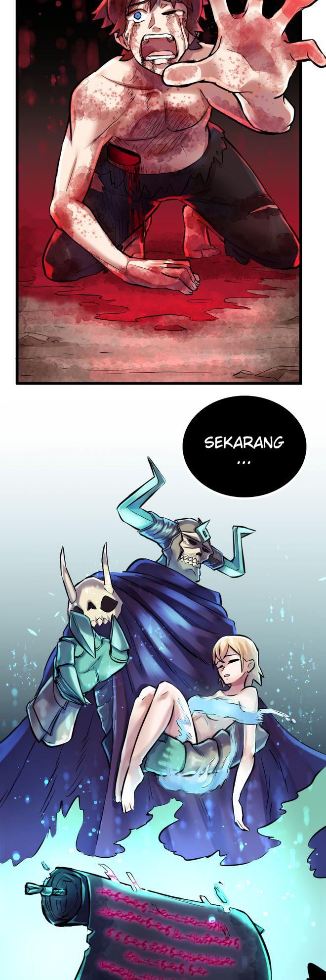 DevilUp Bab 01 halaman 44