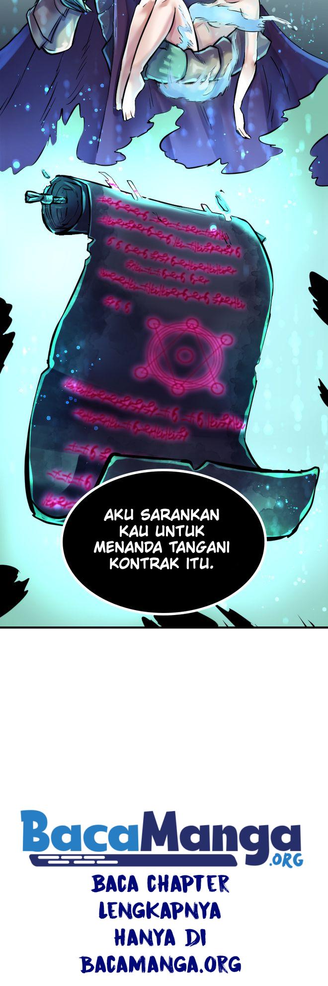 DevilUp Bab 02 halaman 5