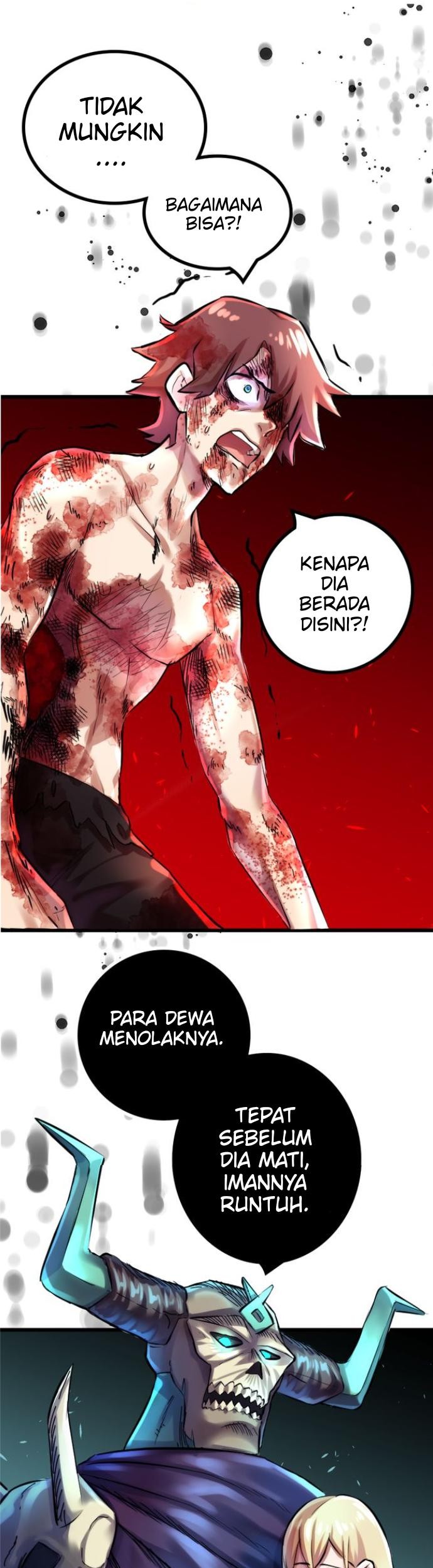 DevilUp Bab 02 halaman 6