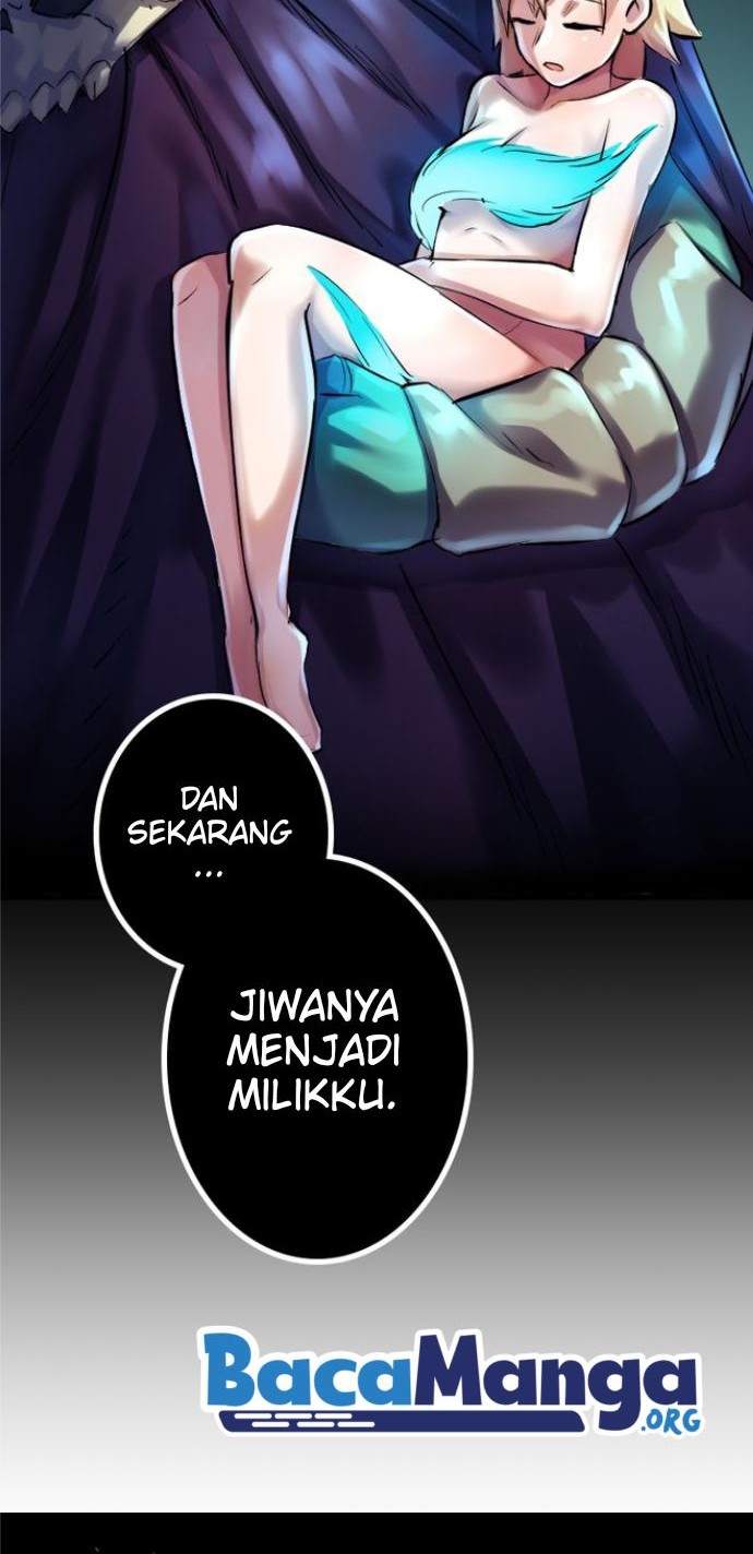 DevilUp Bab 02 halaman 7