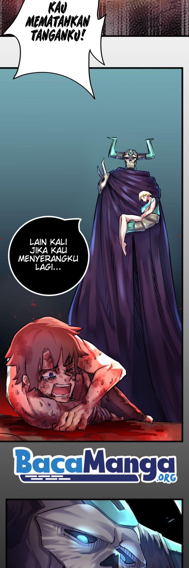 DevilUp Bab 02 halaman 18
