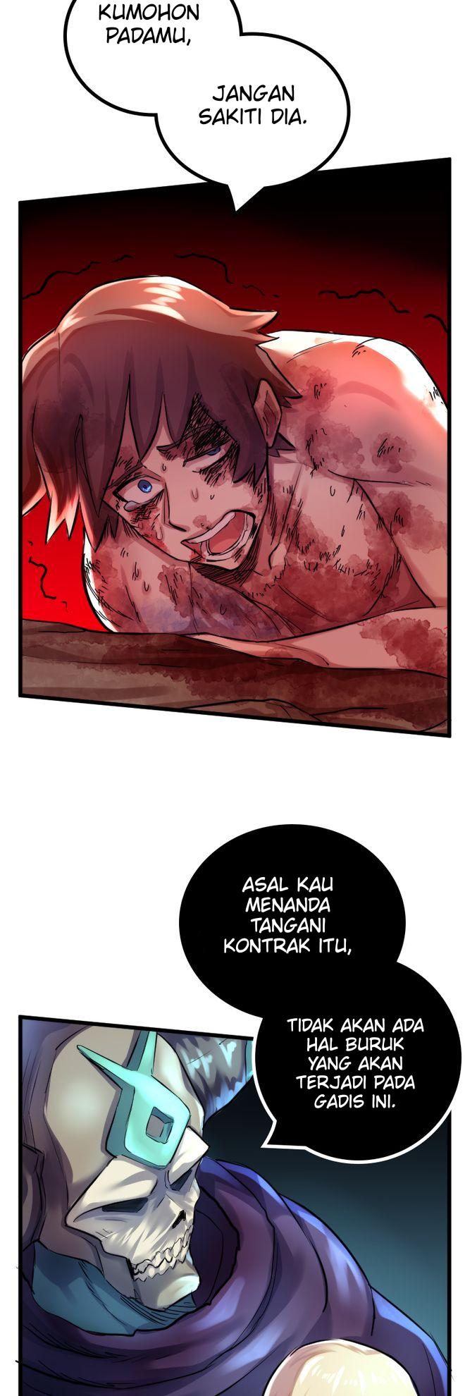 DevilUp Bab 02 halaman 20