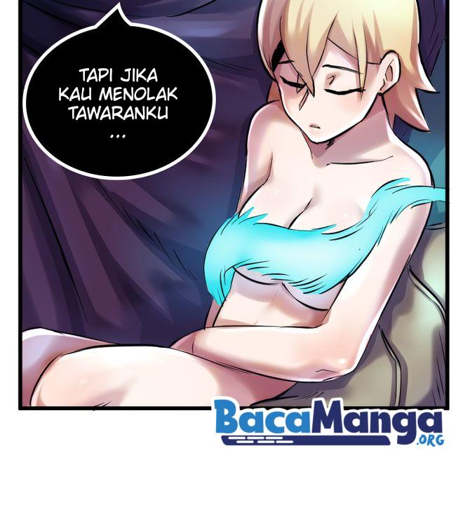 DevilUp Bab 02 halaman 21