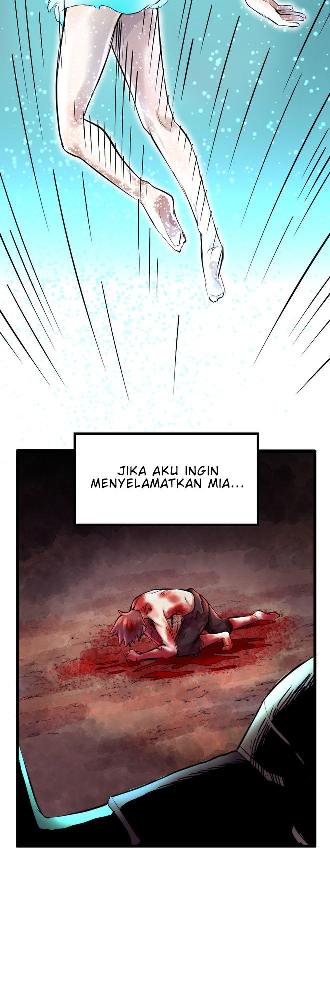 DevilUp Bab 02 halaman 23