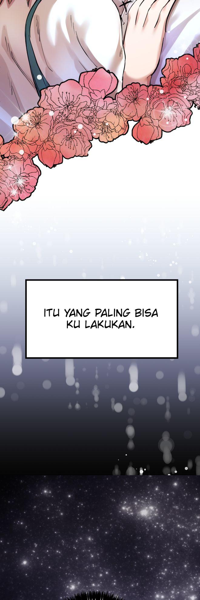 DevilUp Bab 02 halaman 27