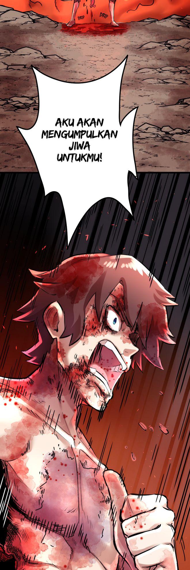 DevilUp Bab 02 halaman 32