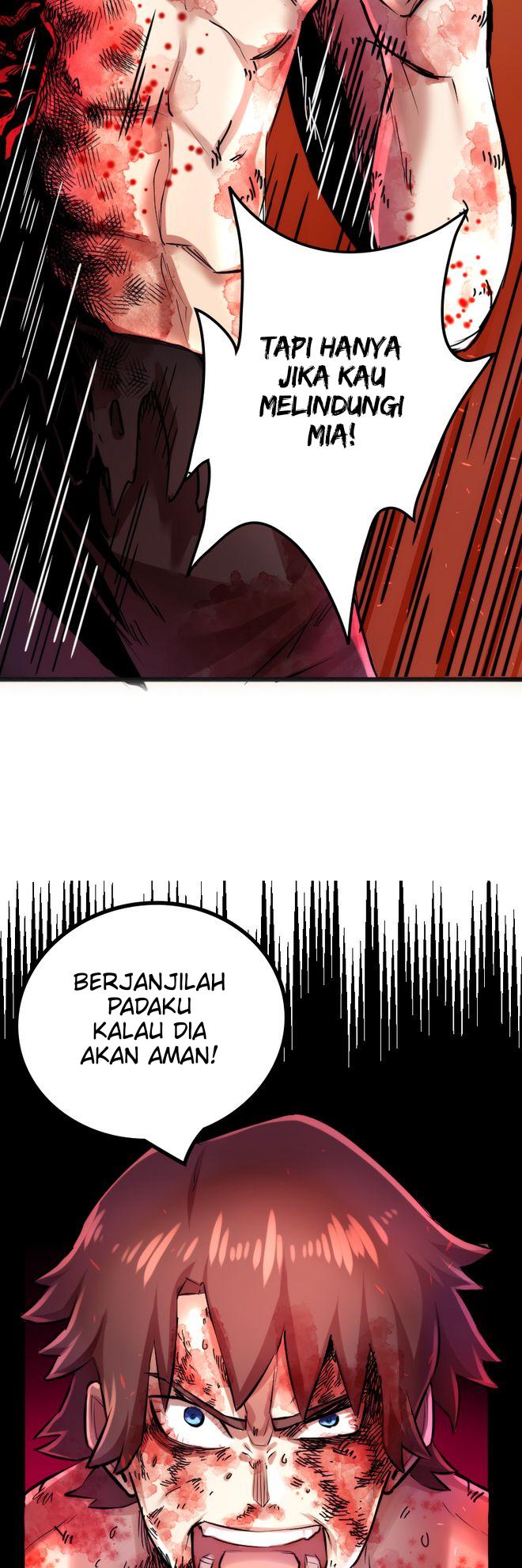 DevilUp Bab 02 halaman 33