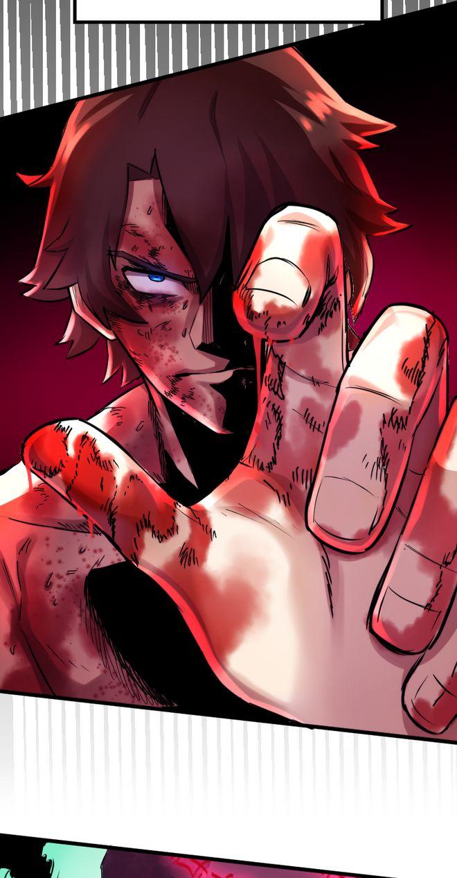 DevilUp Bab 02 halaman 36