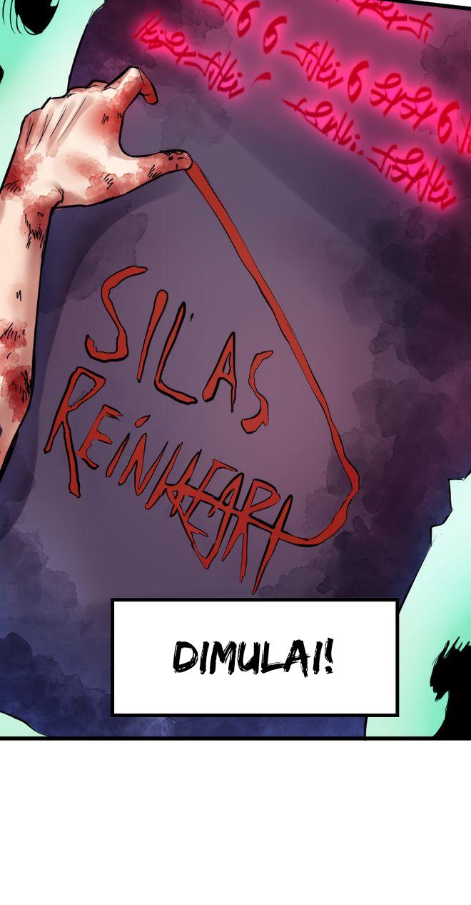 DevilUp Bab 02 halaman 37