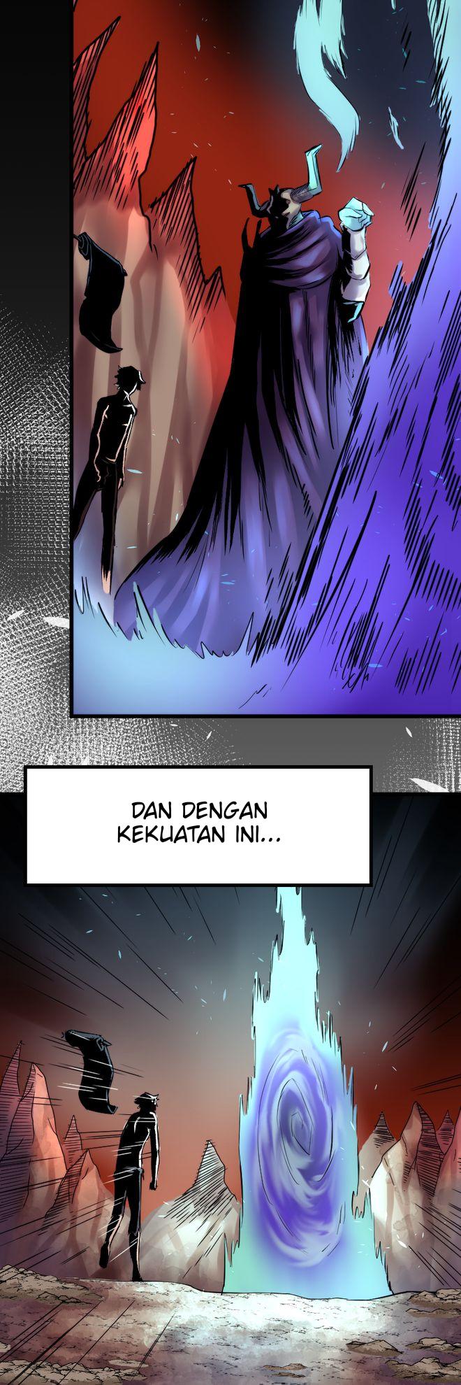 DevilUp Bab 02 halaman 42