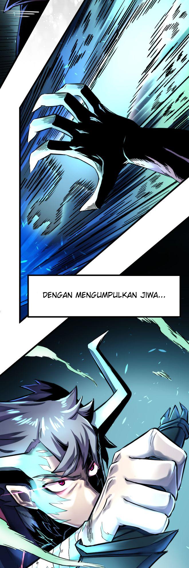 DevilUp Bab 02 halaman 44