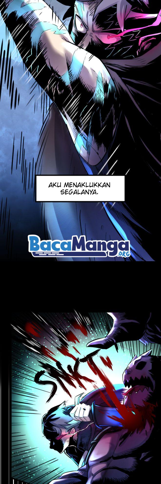 DevilUp Bab 02 halaman 47