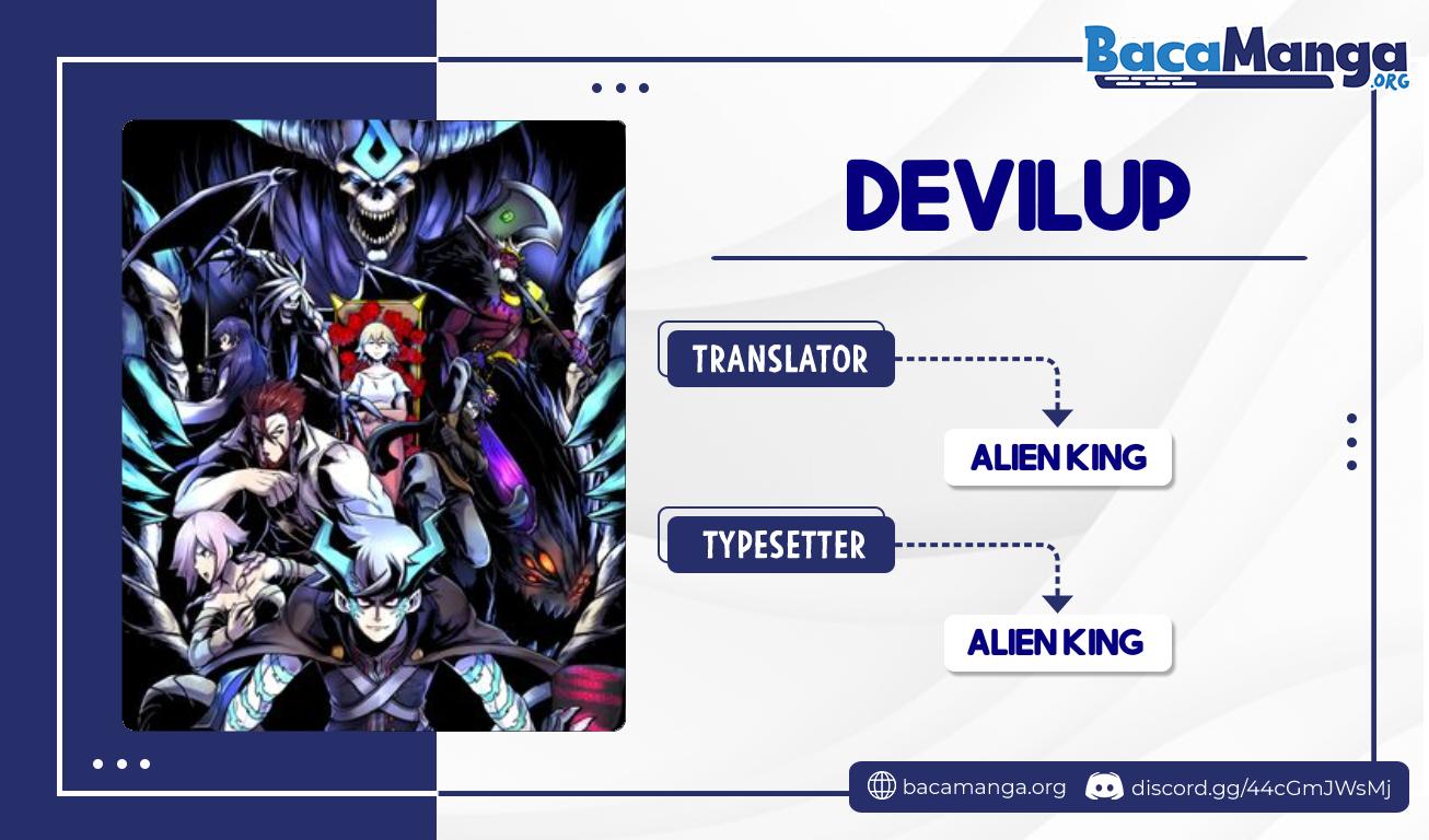 DevilUp Bab 03 halaman 1