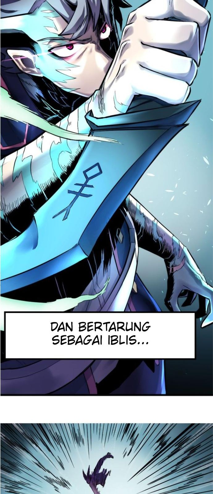 DevilUp Bab 03 halaman 3