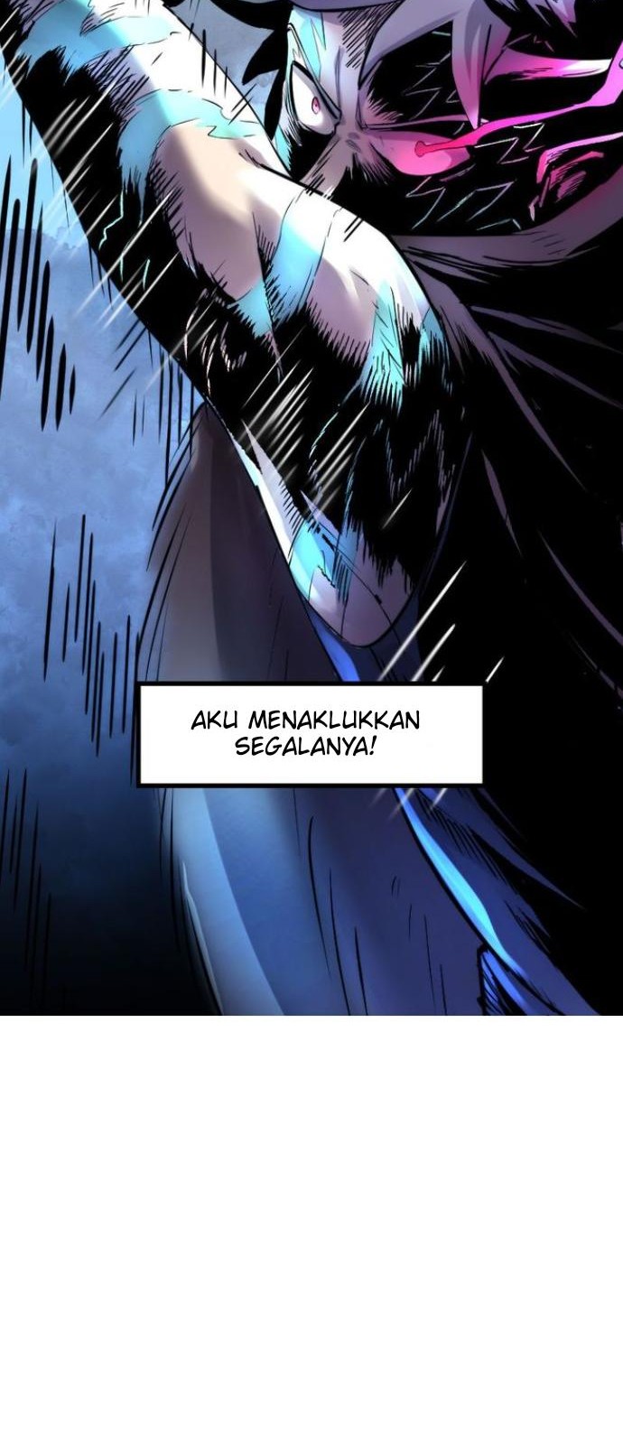DevilUp Bab 03 halaman 5