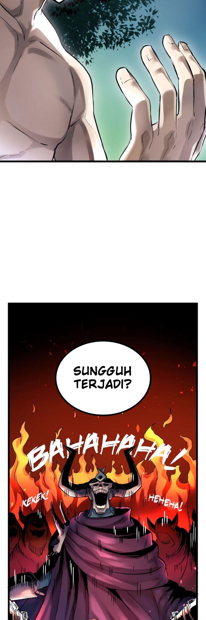 DevilUp Bab 03 halaman 13