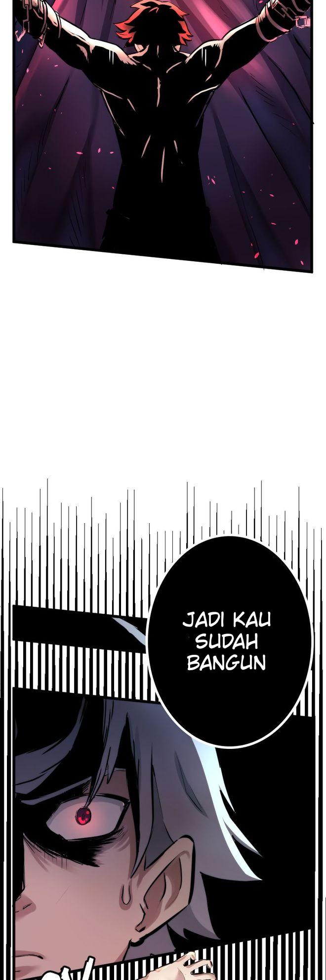DevilUp Bab 03 halaman 14