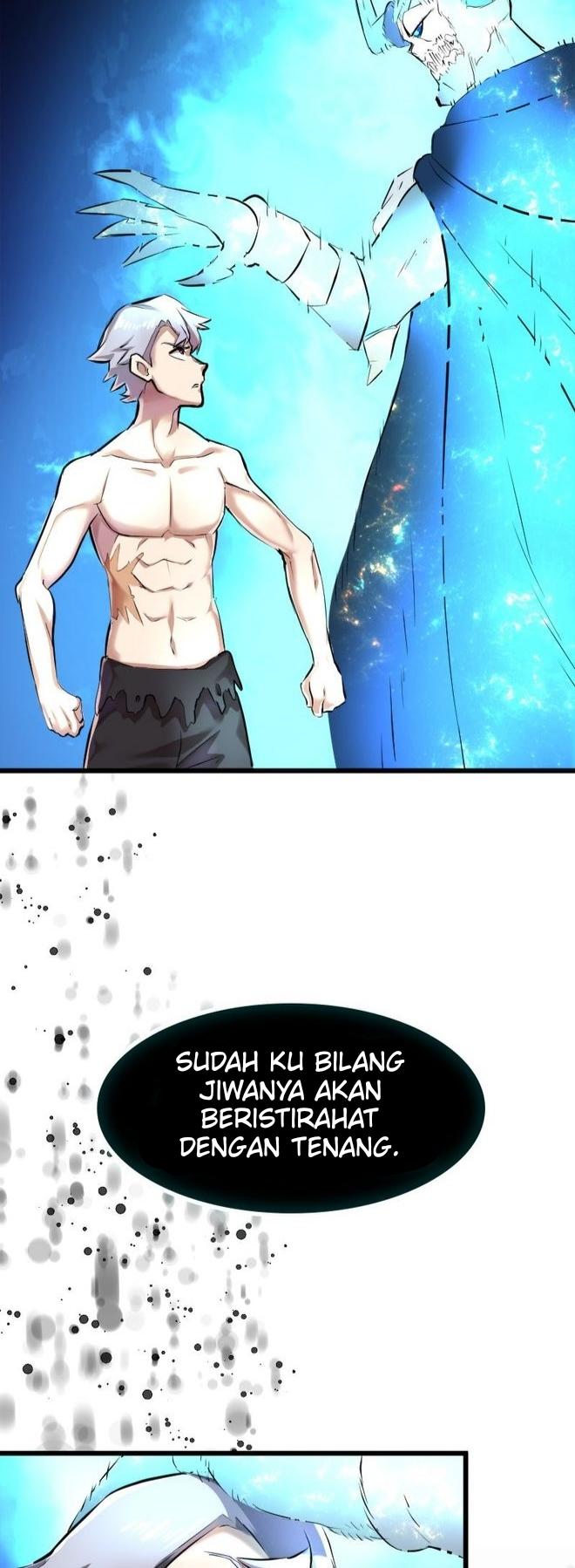 DevilUp Bab 03 halaman 20