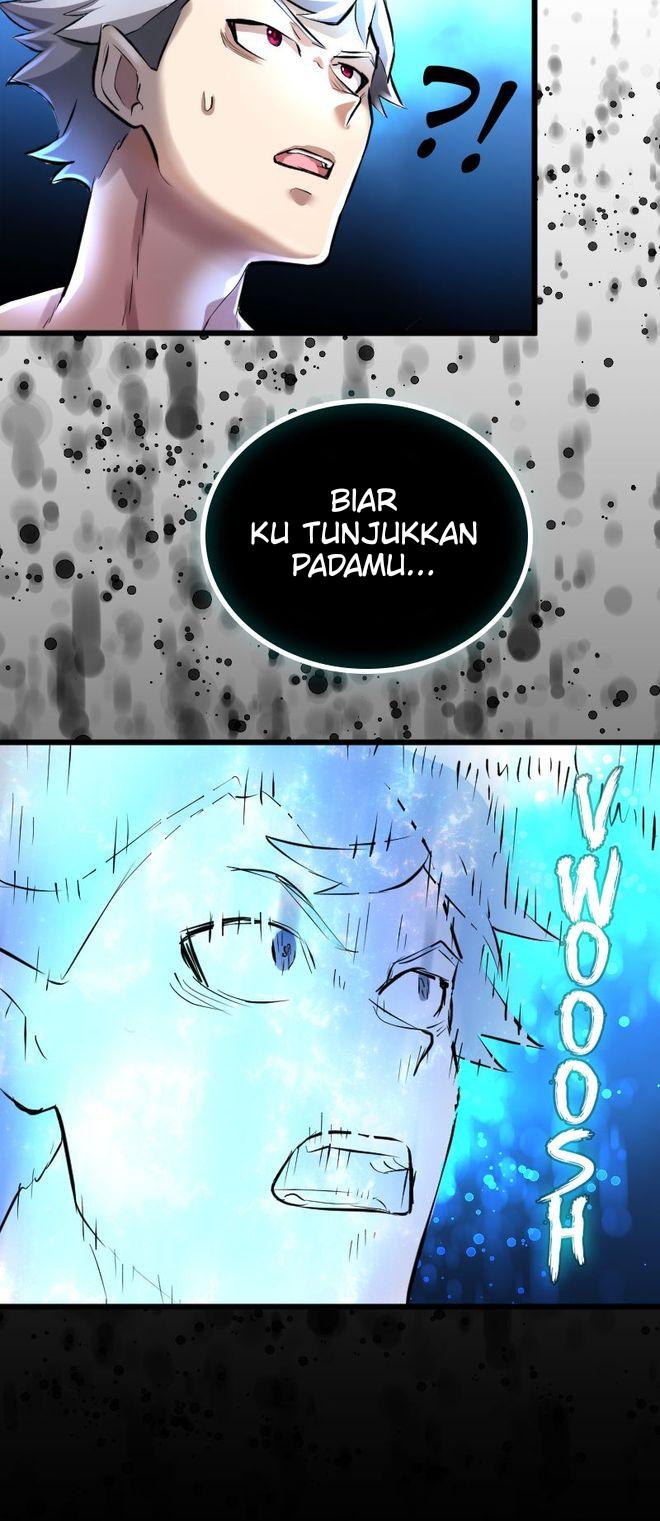 DevilUp Bab 03 halaman 21