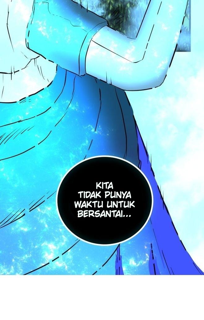 DevilUp Bab 03 halaman 30