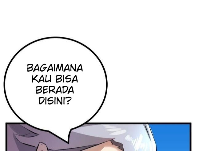 DevilUp Bab 03 halaman 32