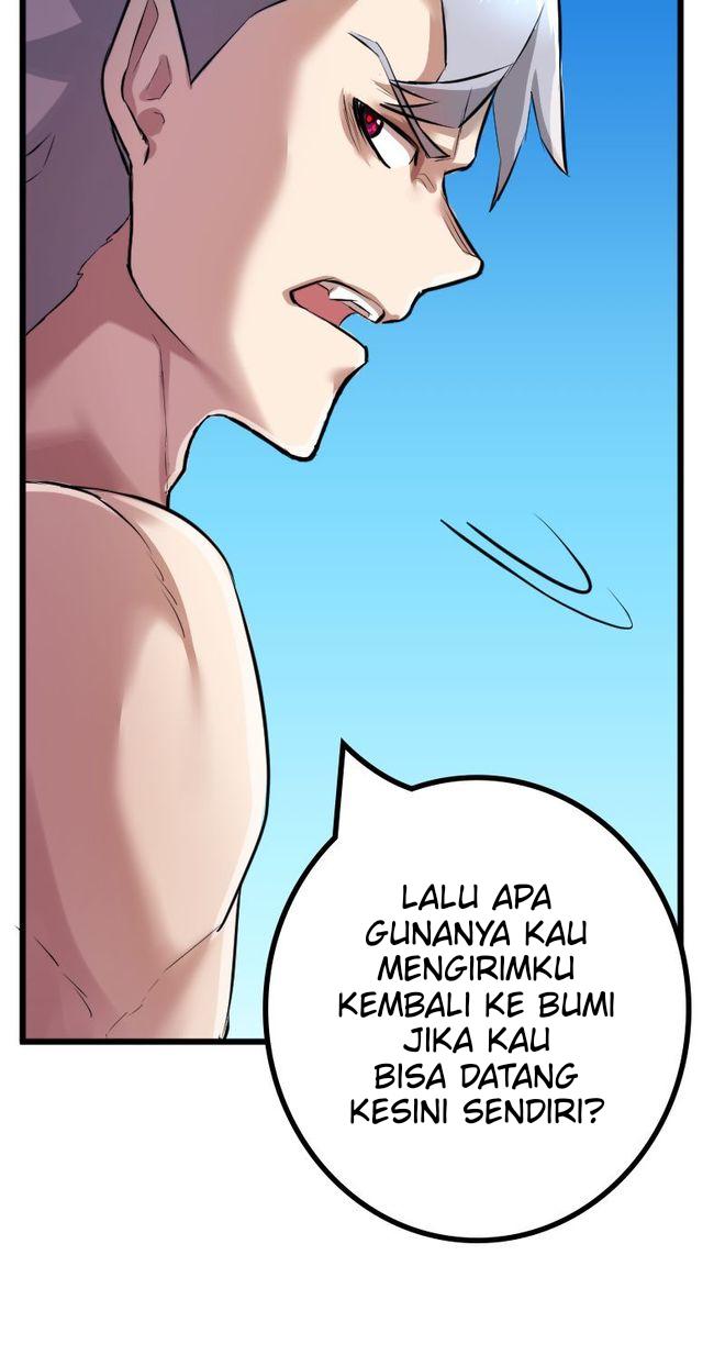 DevilUp Bab 03 halaman 33