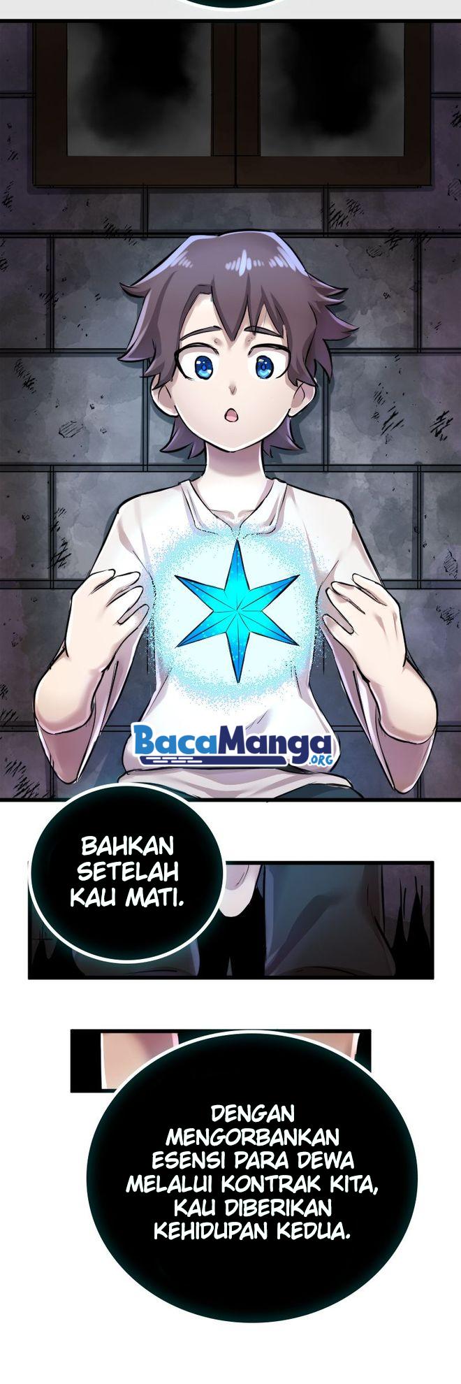 DevilUp Bab 03 halaman 37