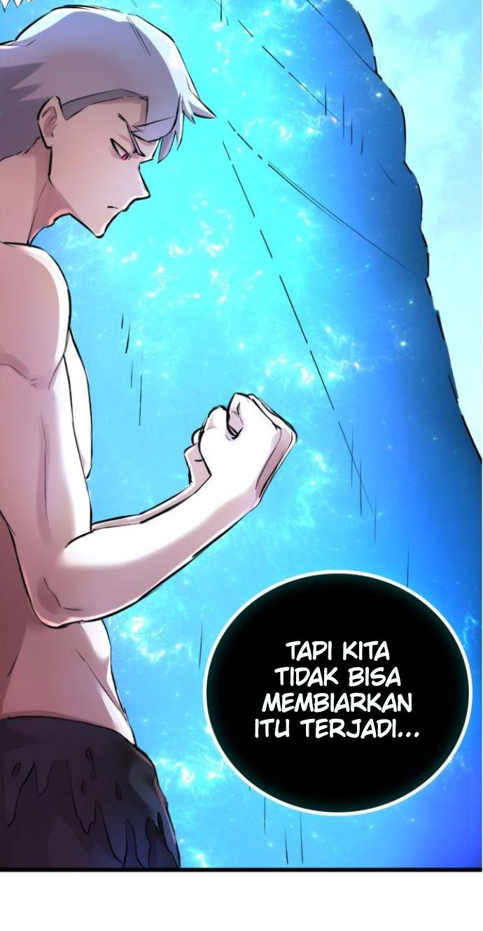 DevilUp Bab 03 halaman 39