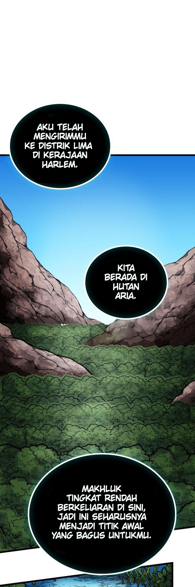 DevilUp Bab 03 halaman 40