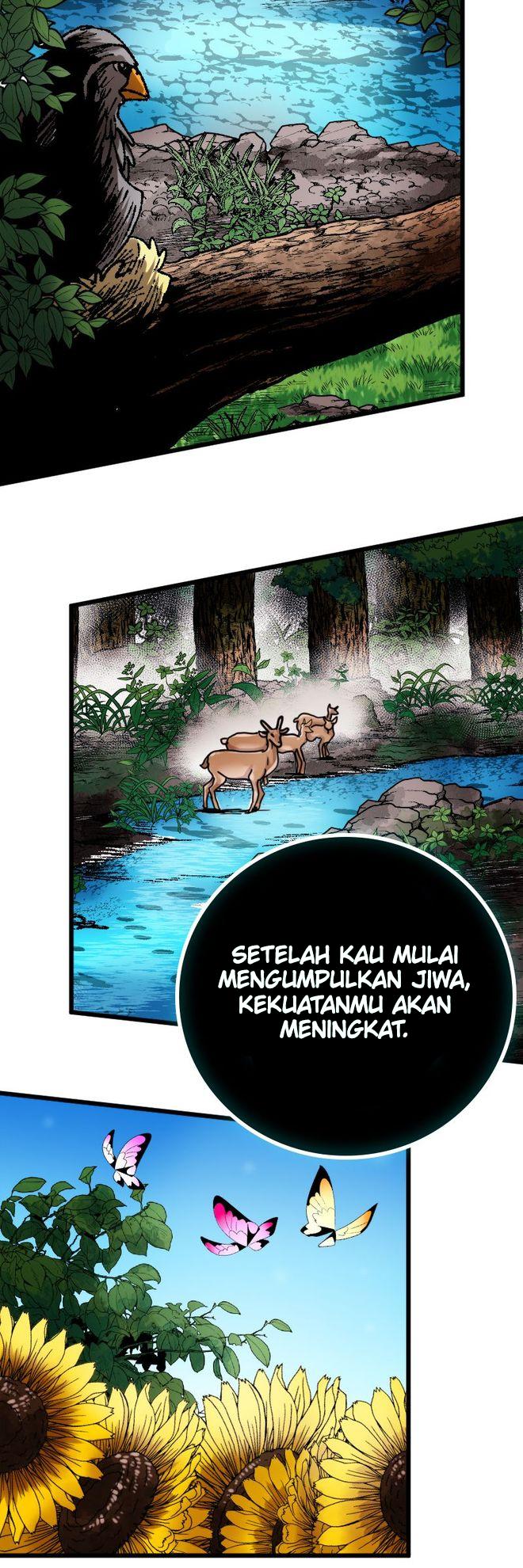 DevilUp Bab 03 halaman 41