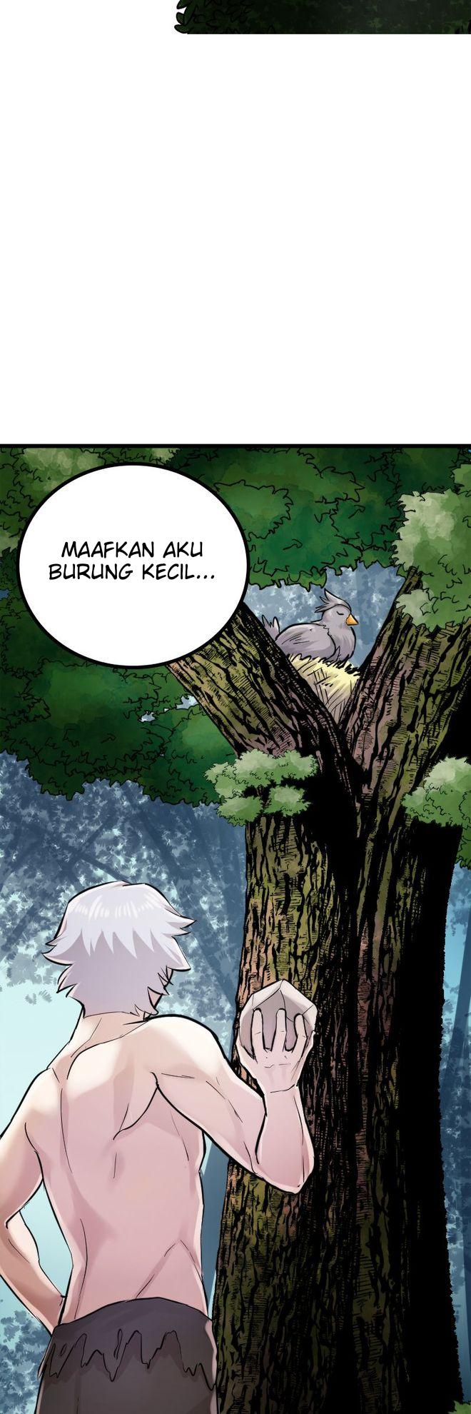 DevilUp Bab 03 halaman 44