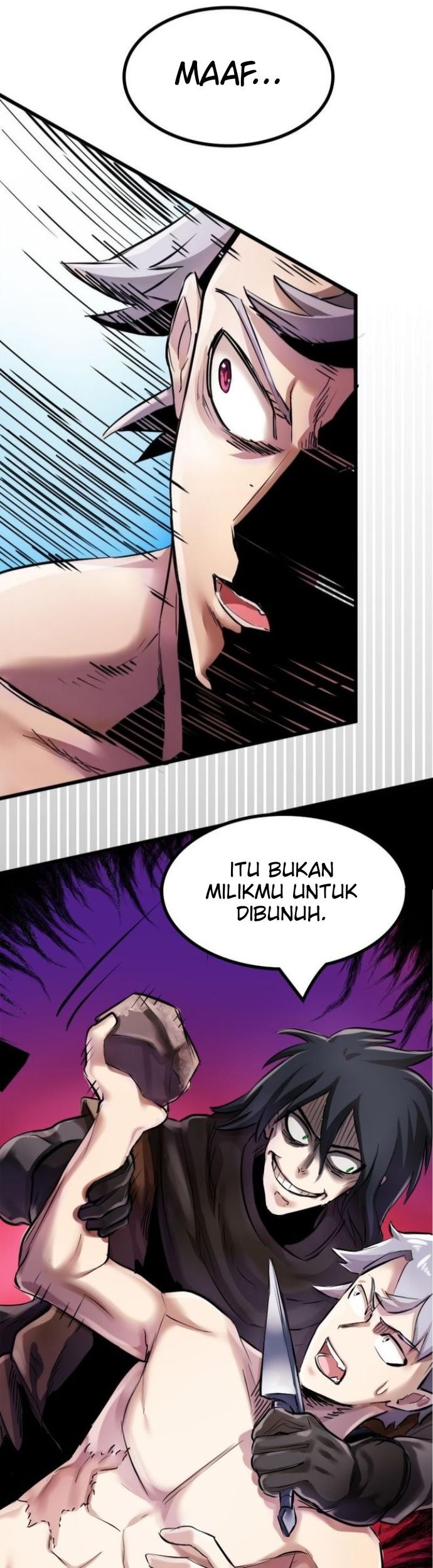 DevilUp Bab 03 halaman 47