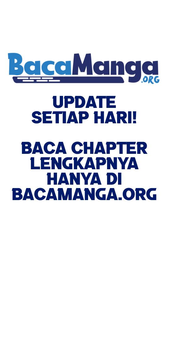DevilUp Bab 03 halaman 49
