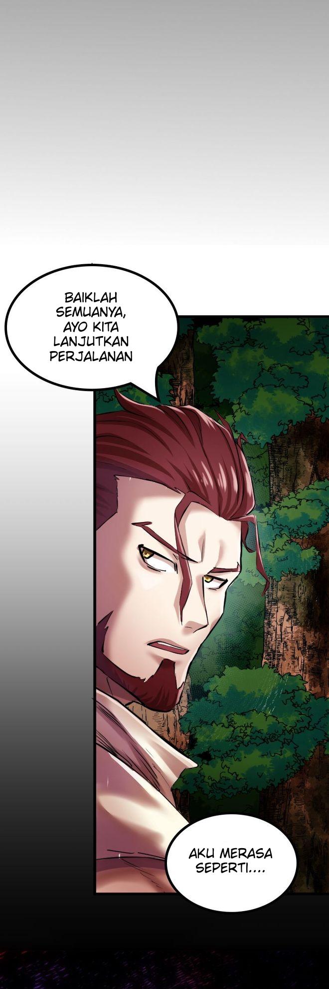 DevilUp Bab 05 halaman 3