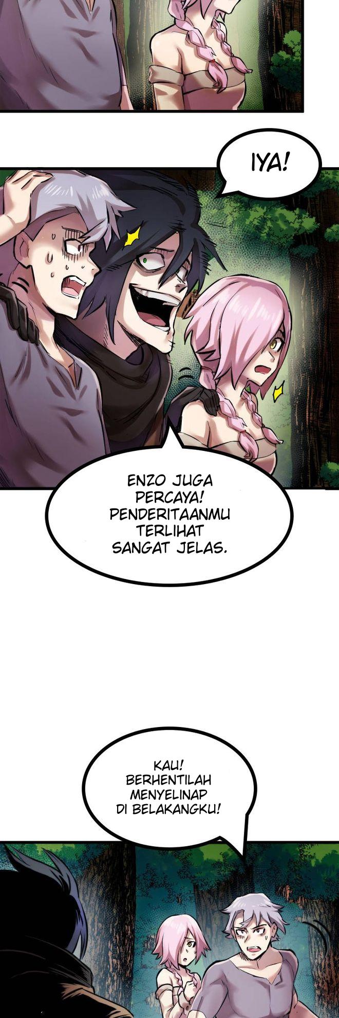 DevilUp Bab 05 halaman 11