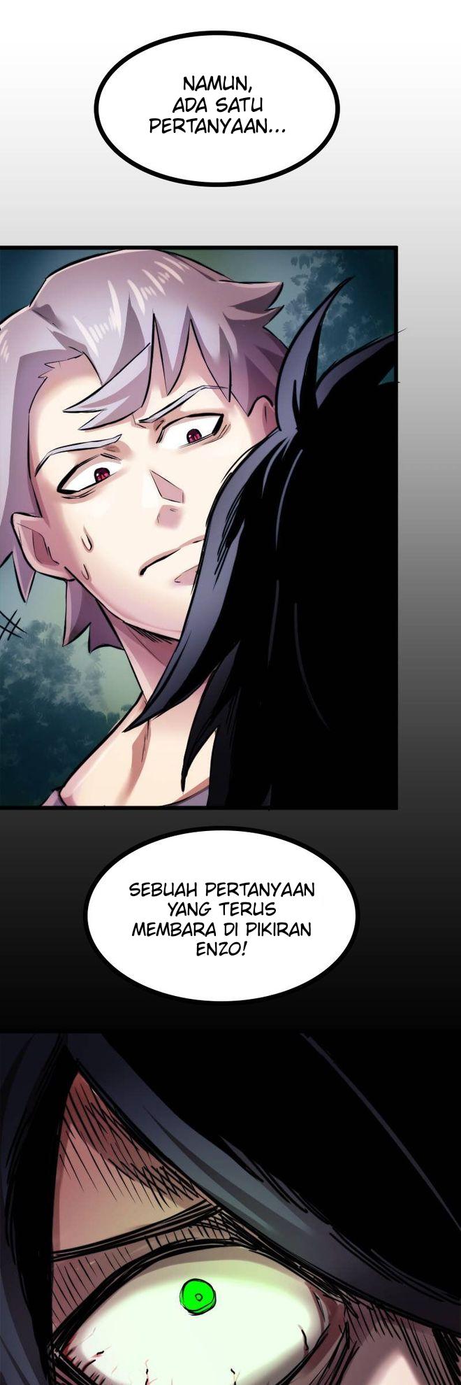 DevilUp Bab 05 halaman 13