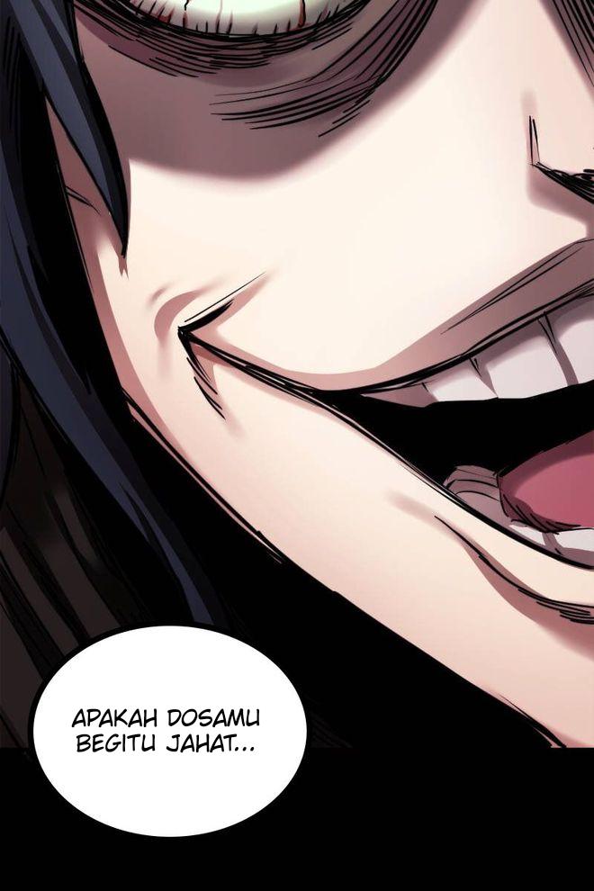 DevilUp Bab 05 halaman 14