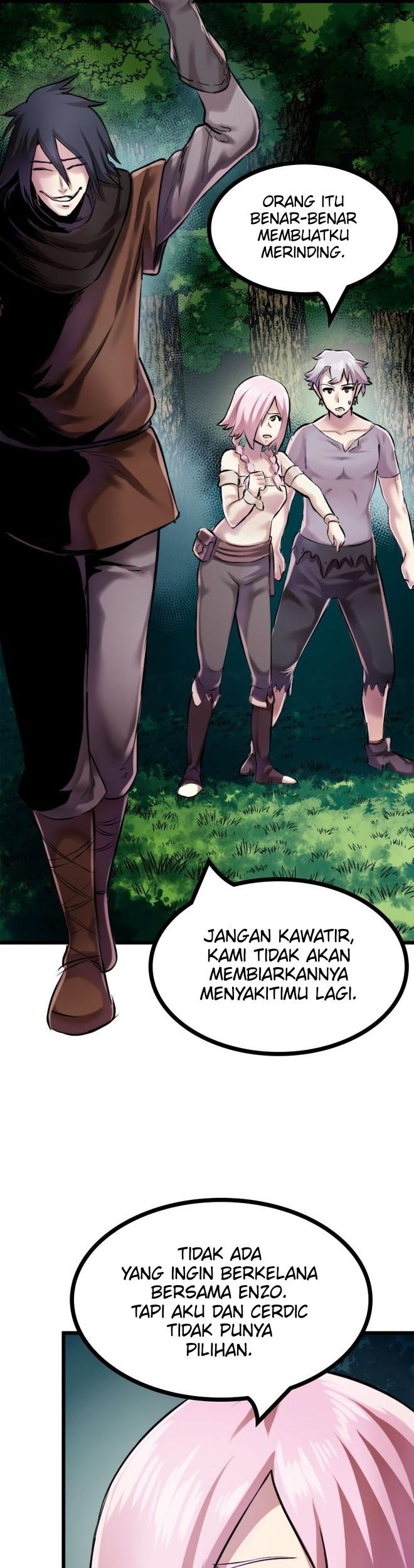 DevilUp Bab 05 halaman 17