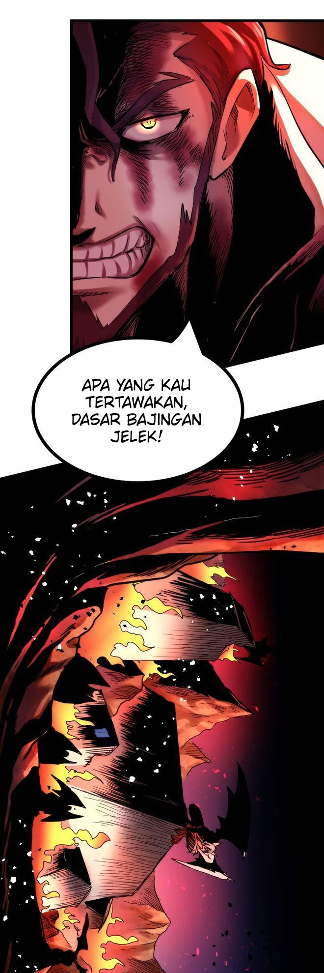 DevilUp Bab 05 halaman 30
