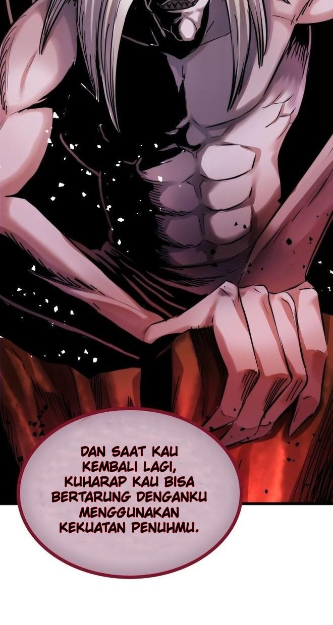 DevilUp Bab 05 halaman 32