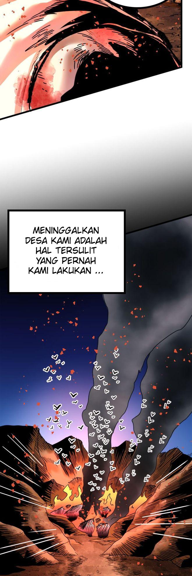 DevilUp Bab 05 halaman 34