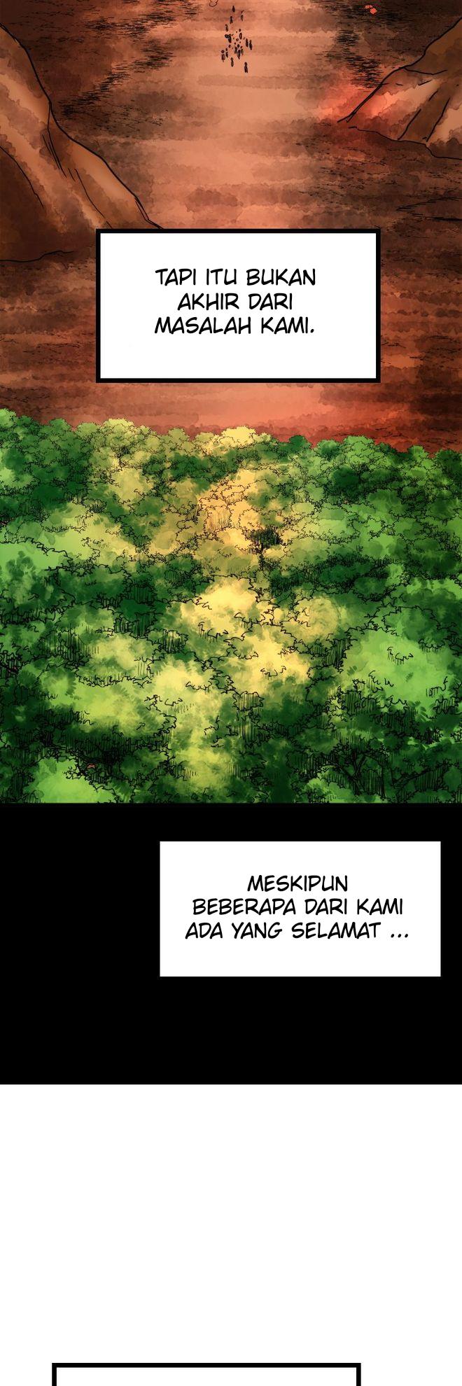 DevilUp Bab 05 halaman 35
